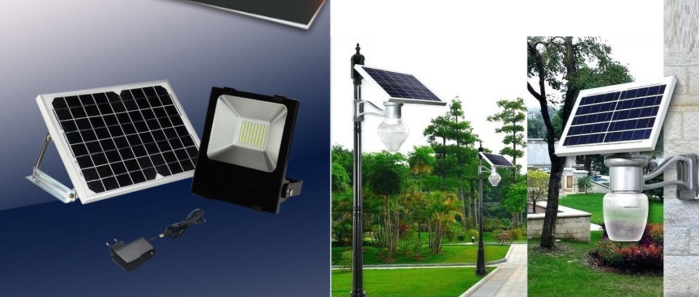 Đèn Năng Lượng Mặt Trời 60w Sr Ph 60 Đèn Năng Lượng Mặt Trời 60w Sr Ph 60