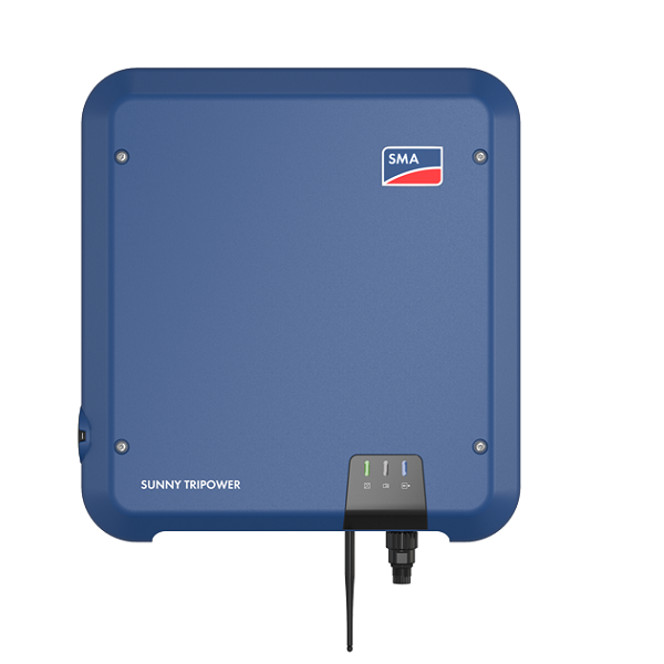Inverter Nang Luong Mat Troi Binh Duong 3 Inverter Nang Luong Mat Troi Binh Duong 3