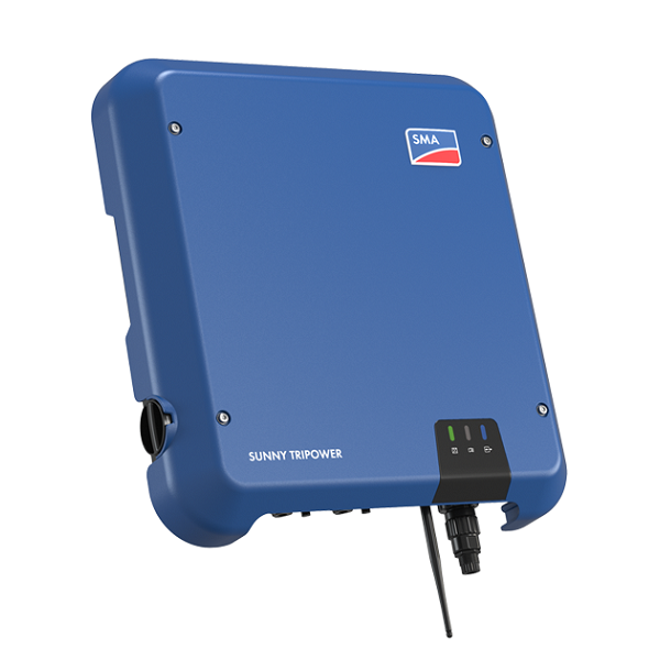 Inverter Nang Luong Mat Troi Binh Duong 4 Inverter Nang Luong Mat Troi Binh Duong 4
