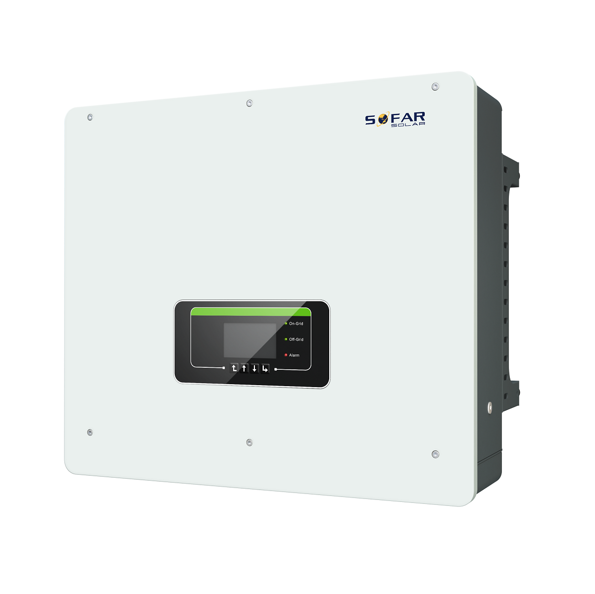 Inverter Nang Luong Mat Troi Binh Duong 6 Inverter Nang Luong Mat Troi Binh Duong 6