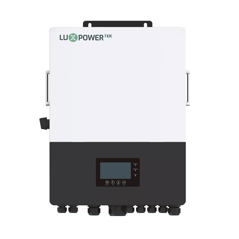 Inverter Nang Luong Mat Troi Binh Duong 7 Inverter Nang Luong Mat Troi Binh Duong 7