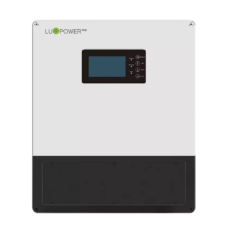 Inverter Nang Luong Mat Troi Binh Duong 8 Inverter Nang Luong Mat Troi Binh Duong 8
