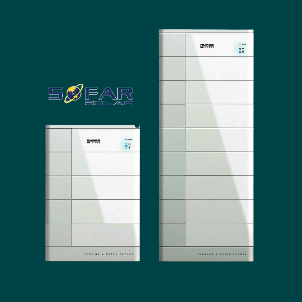 Pin Lưu Trữ Lithium Bình Dương 1 Pin Lưu Trữ Lithium Bình Dương 1