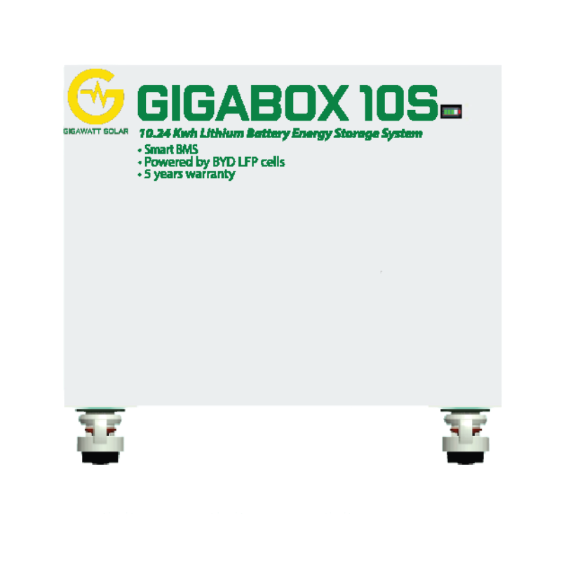 Pin Lưu Trữ Lithium Bình Dương 4 Pin Lưu Trữ Lithium Bình Dương 4