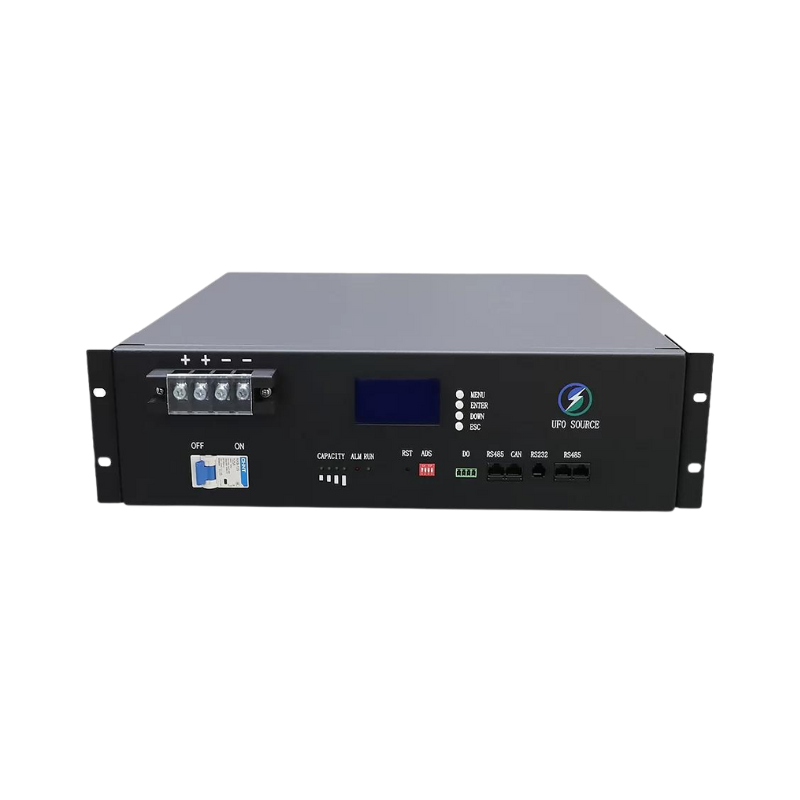 Pin Lưu Trữ Lithium Bình Dương 5 Pin Lưu Trữ Lithium Bình Dương 5