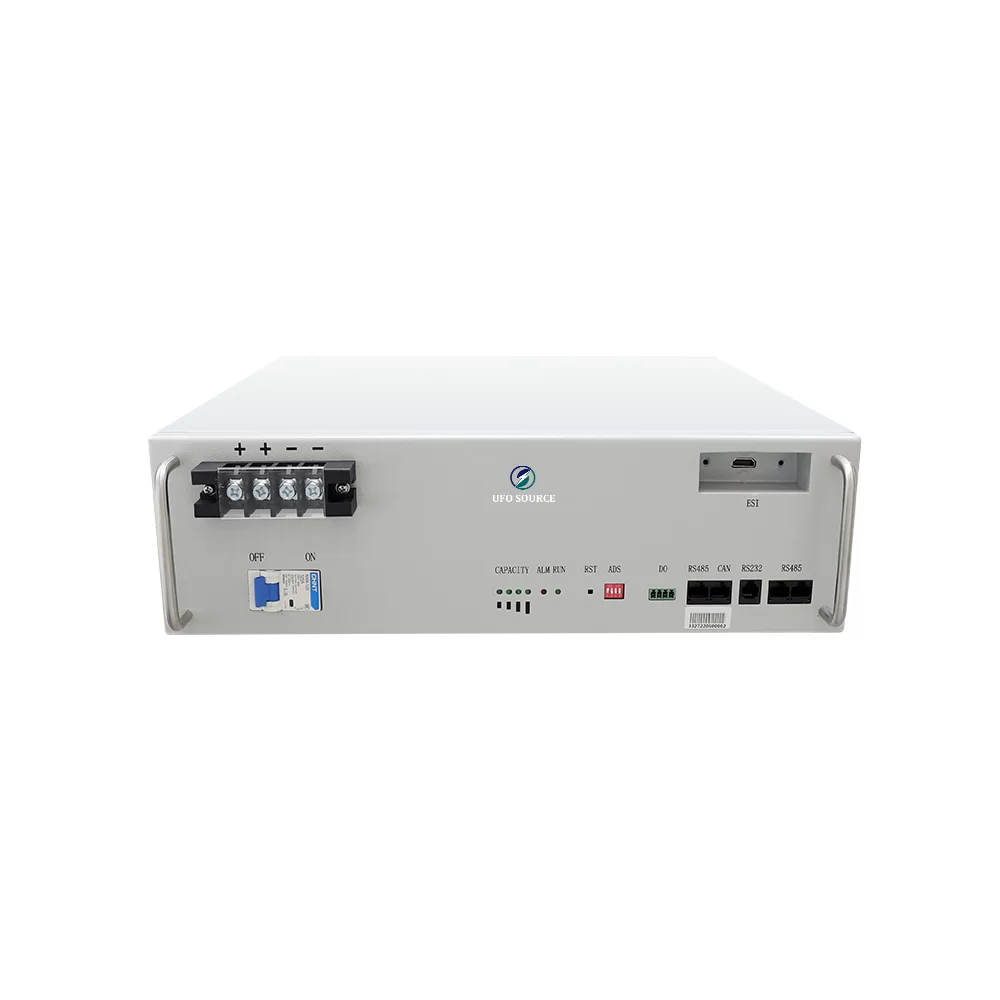Pin Lưu Trữ Lithium Bình Dương 6 Pin Lưu Trữ Lithium Bình Dương 6