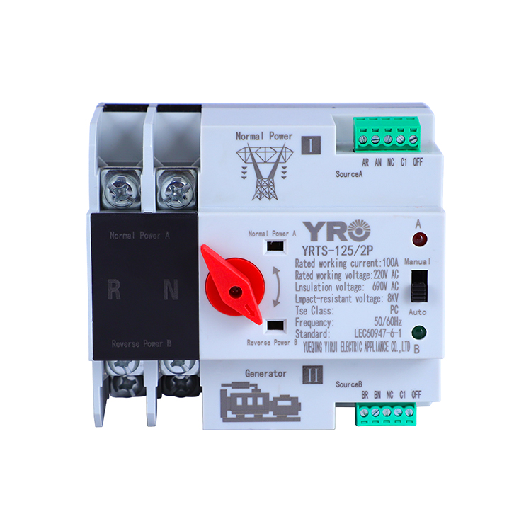 Dien Mat Troi Viet Pk Solar Binh Duong 10 Dien Mat Troi Viet Pk Solar Binh Duong 10
