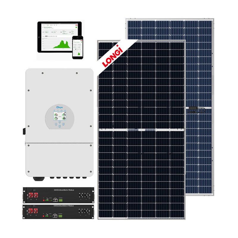 Dien Mat Troi Viet Pk Solar Binh Duong 10 Dien Mat Troi Viet Pk Solar Binh Duong 10