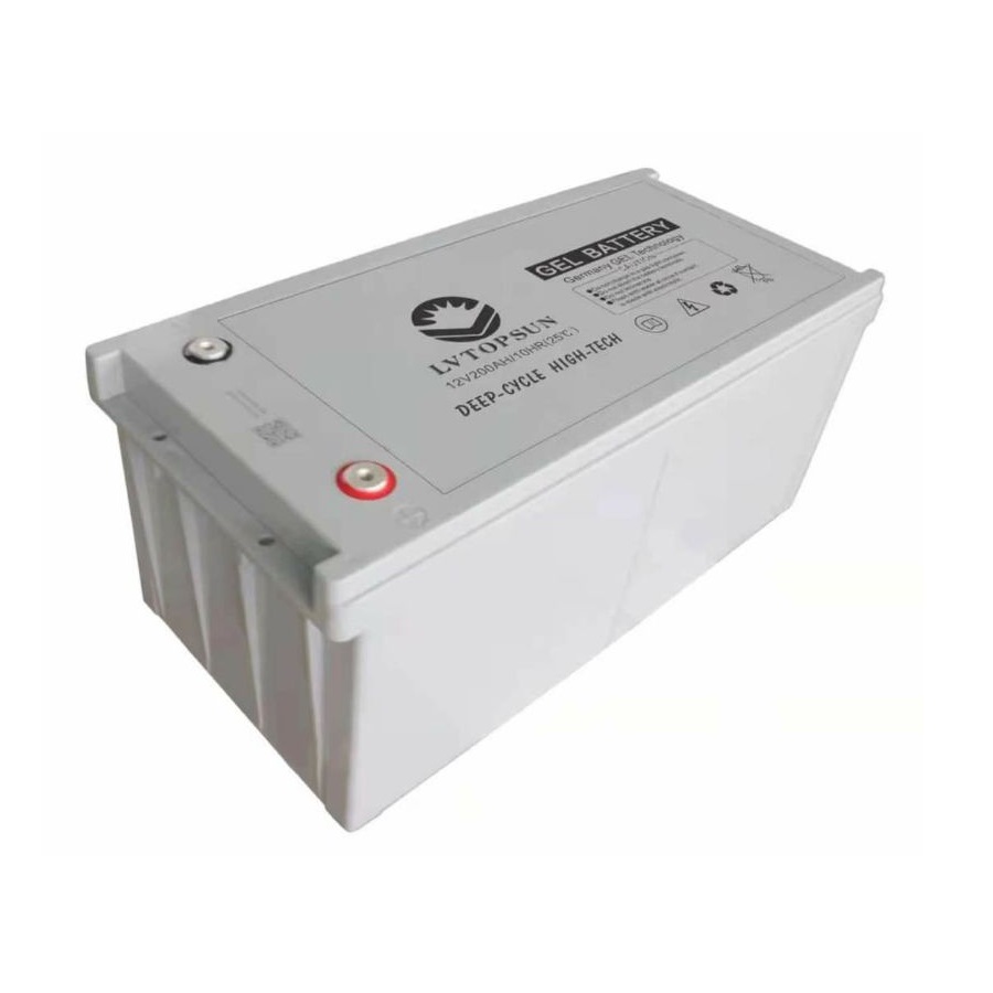 Dien Mat Troi Viet Pk Solar Binh Duong 11 Dien Mat Troi Viet Pk Solar Binh Duong 11