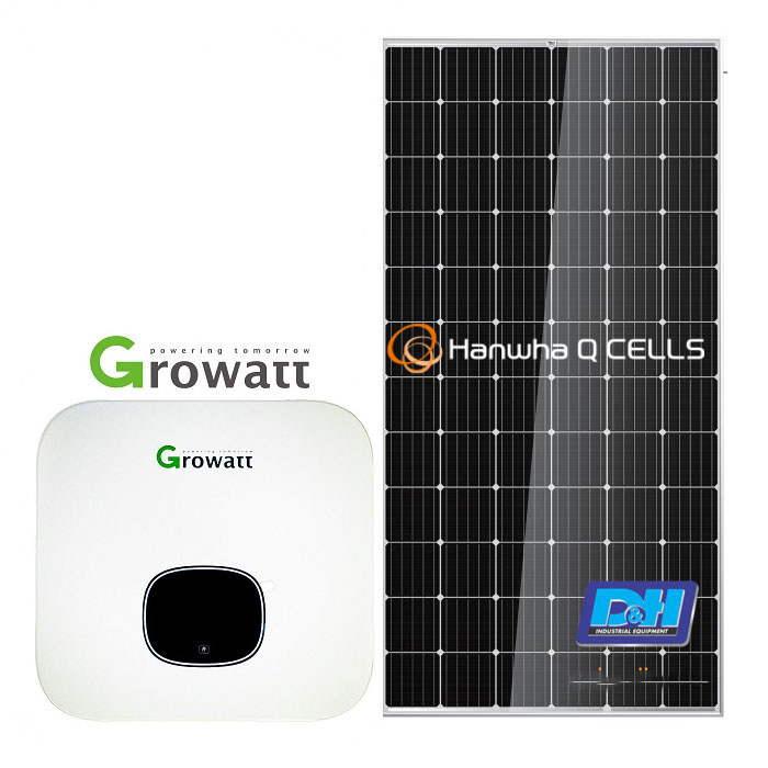 Dien Mat Troi Viet Pk Solar Binh Duong 11 Dien Mat Troi Viet Pk Solar Binh Duong 11
