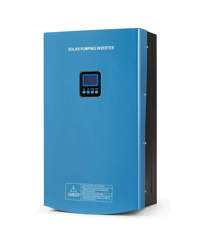 Dien Mat Troi Viet Pk Solar Binh Duong 11 Dien Mat Troi Viet Pk Solar Binh Duong 11