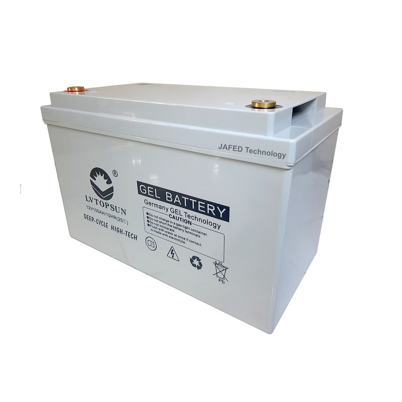 Dien Mat Troi Viet Pk Solar Binh Duong 12 Dien Mat Troi Viet Pk Solar Binh Duong 12