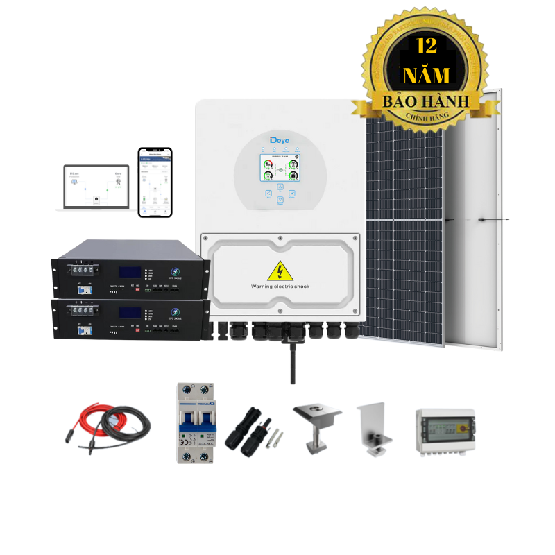 Dien Mat Troi Viet Pk Solar Binh Duong 2 Dien Mat Troi Viet Pk Solar Binh Duong 2