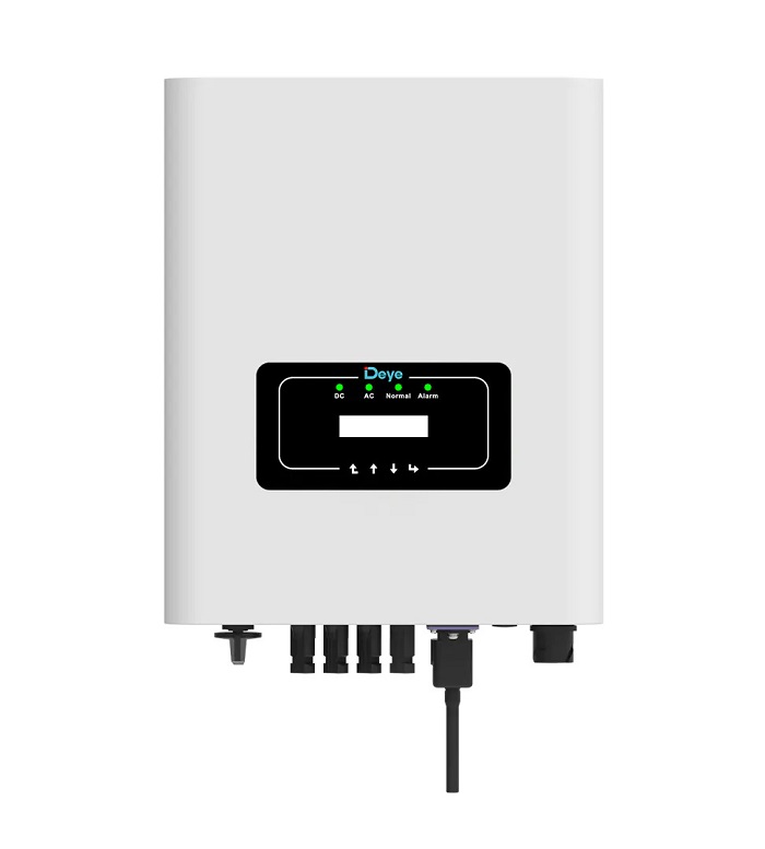 Dien Mat Troi Viet Pk Solar Binh Duong 3 Dien Mat Troi Viet Pk Solar Binh Duong 3