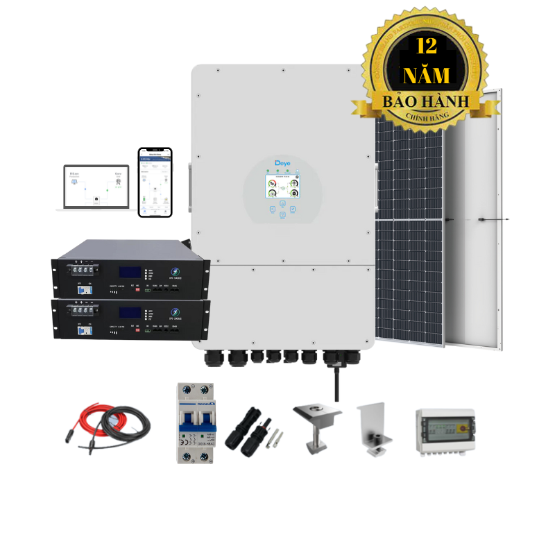 Dien Mat Troi Viet Pk Solar Binh Duong 4 Dien Mat Troi Viet Pk Solar Binh Duong 4