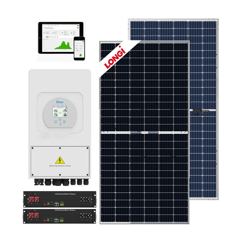 Dien Mat Troi Viet Pk Solar Binh Duong 9 Dien Mat Troi Viet Pk Solar Binh Duong 9