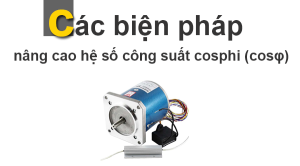 Cos Phi 3
