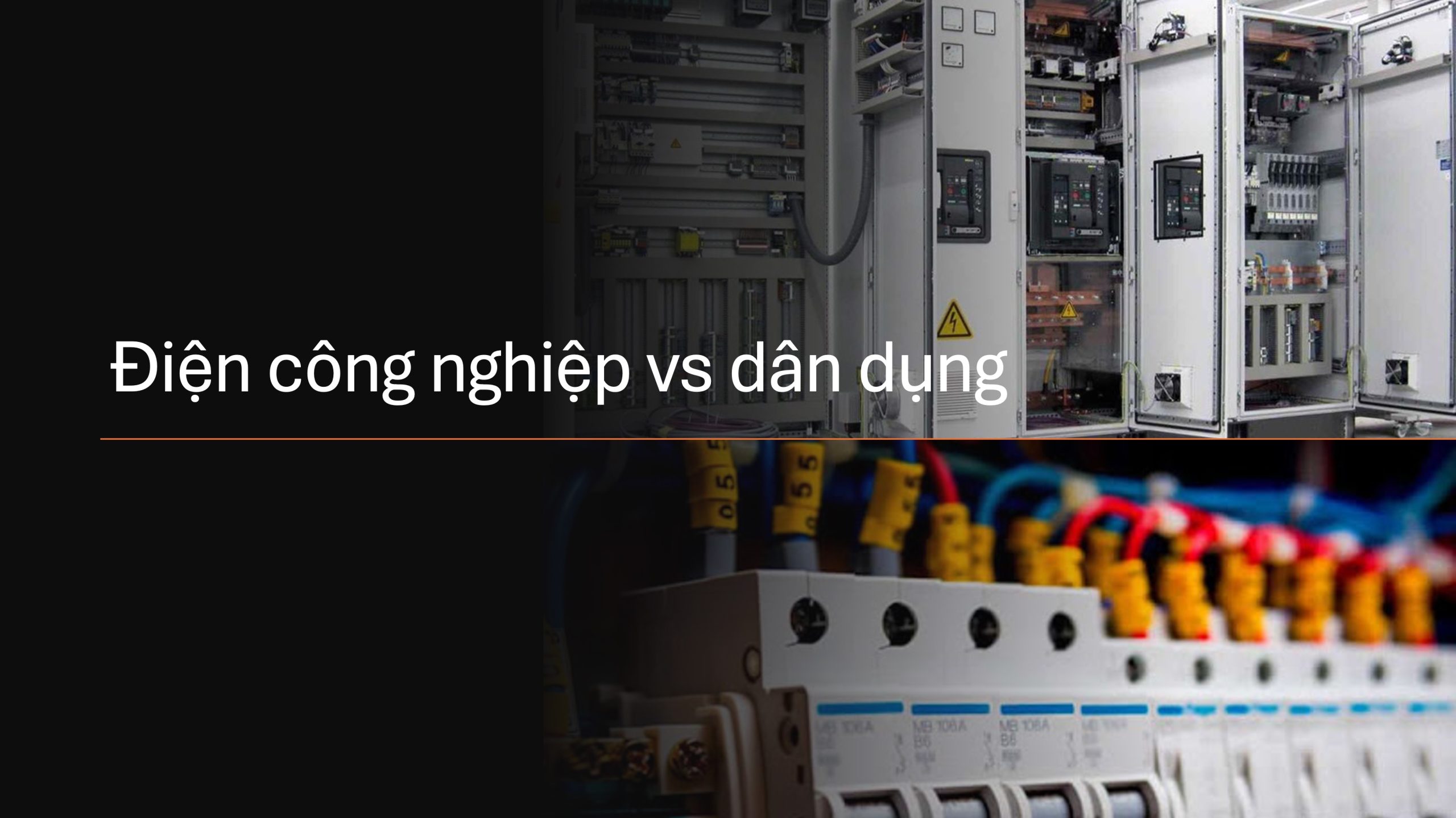 Điện 220V: Tổng quan về nguồn điện dân dụng phổ biến nhất 2025