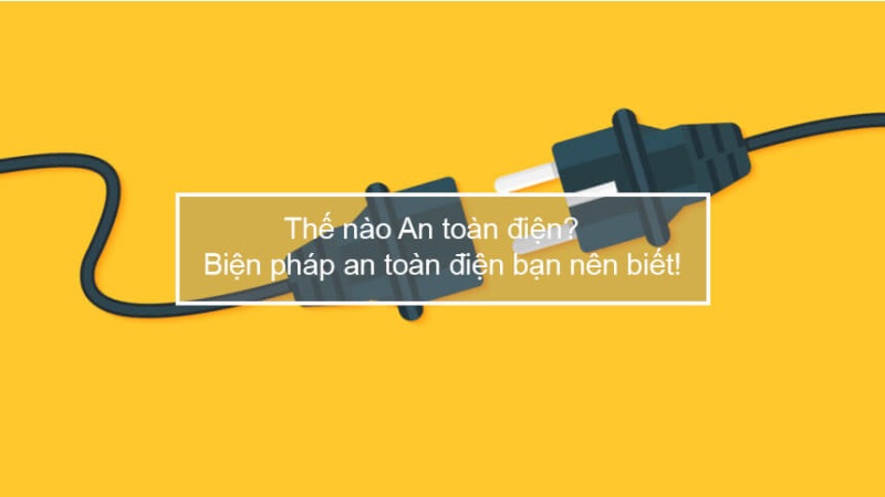 Điện 380V và an toàn điện: Cập nhật quy định mới nhất năm 2025 (Nhấn mạnh các biện pháp an toàn khi sử dụng điện 380V, các quy định, tiêu chuẩn an toàn mới được ban hành năm 2025 và các lưu ý quan trọng để phòng tránh tai nạn điện.)